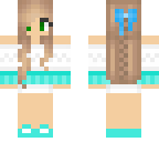 edit of farrahtessierroc cute girl