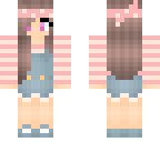 edit yay