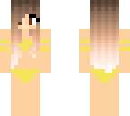 edited