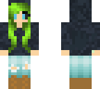 edited again