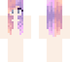 edited base