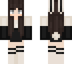 edited bunny