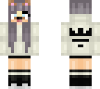 edited eyes-not mine