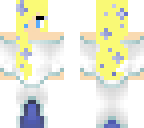 edited girl again