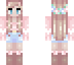 edited the eyes