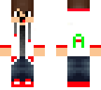 eds