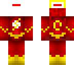 edu flash