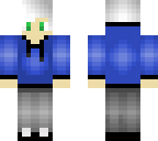 eggbola v two