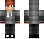 eli_plays_mc official skin