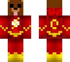 elrobyflash