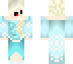 elsa edit