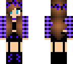 emo girl