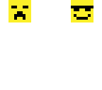 emoji face