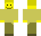 emoji steve