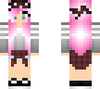 ender_eyed_girl