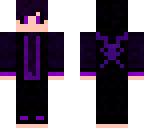 ender guy