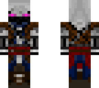 ender kenway assassins creed