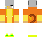 ender light kingdom