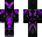 ender warrior