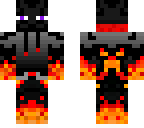 endercraft
