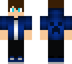 endercraft27