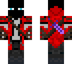 enderman natalizzio v2