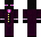 enderman suit 2