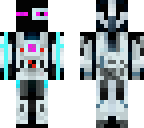 enderme