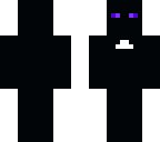 endermen