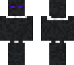 endermen boy