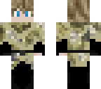 endor luke edited