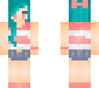 entry for jenna's contest
