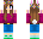 entry for wabbits contest