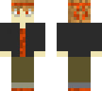 epic angry kid