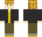 epic kid 7