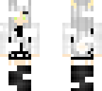 error asriel