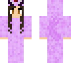 espeon kyrie