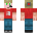 ethangamertv