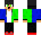 etwas neues