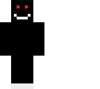 evil shadow o_o