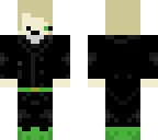 eyeless