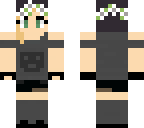 faun
