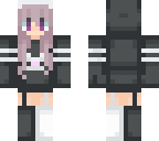 fav skin