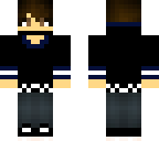 fazbianzartz