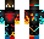 faze