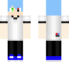 fcpe marcus otaku skn
