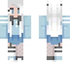 fd