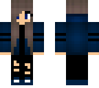 felix