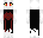 fell toriel
