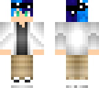 final edit